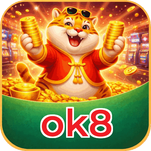 ok8